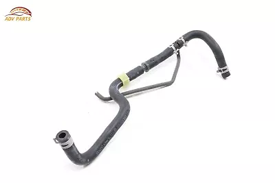 Honda Pilot 3.5l Brake Booster Vacuum Hose Tube Pipe Line Oem 2016 - 2021 ✔️ • $39.99