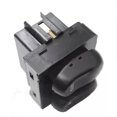 Master Power Window Switch For 97-99 Ford F150 F250 F350 F450 F65B14540AEW 2024 • $12.87