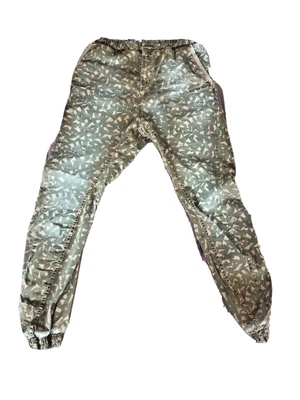 £40 • Buy Prps Camo Jeans - Sample - W32
