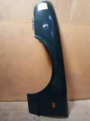 2001 Jaguar Xj X308 Left Fender Lhs Passenger Guard 10/97-06/03 • $248