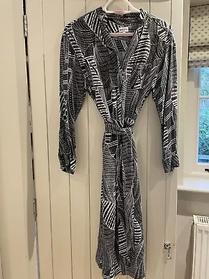 £18 • Buy Brora Dress 12