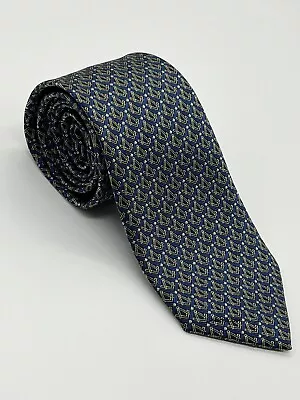 Lodge Gift Tie New Craft Masonic Tie Superb Quality Masonic Regalia Neck Tie • £9.99