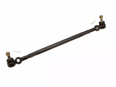 For 1968-1976 BMW 2002 Tie Rod Assembly Center Moog 72269HR 1974 1971 1975 1972 • $87.95