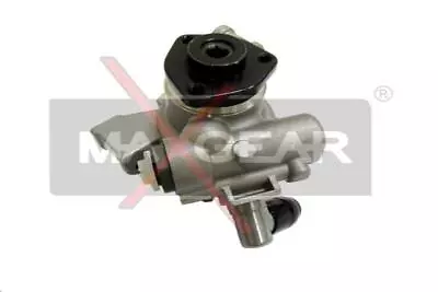 MAXGEAR 48-0013 Hydraulic Pump Steering System For Mercedes-Benz • £105.85