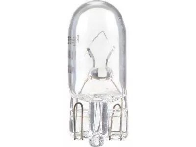 99CM89Z Auto Trans Indicator Light Bulb Fits 1991-1993 1998-2003 Ford Ranger • $14.89