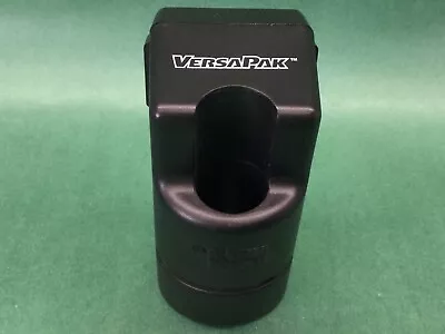 Black & Decker VP131 VersaPak 387101-00 Battery Charger Single Port Plug • $14