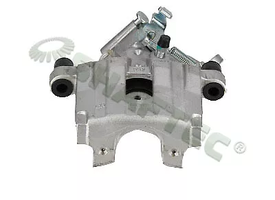 Brake Caliper Fits OPEL SIGNUM F48 3.2 Rear Right 2003 Z32SE 542094 93187987 • $96.35