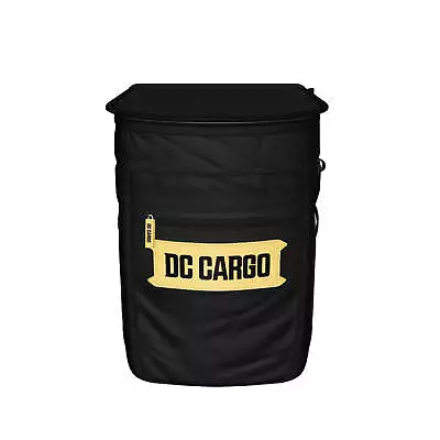 DC Cargo E-Track Hanging Garbage Bin • $37.99