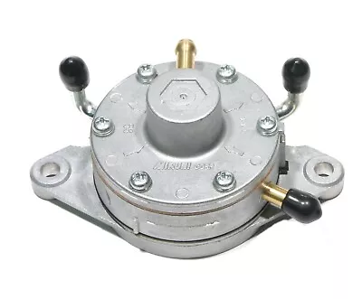 Ski-Doo Formula MXZ 440/ MXZ X 440 1995-1998 Complete Fuel Pump Assembly • $34.99