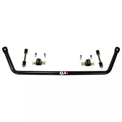 QA1 52860 Sway Bar Kit Front 1-1/4  Qa1-Mopar70-72 B-Body 70-74 E-Body • $309.95