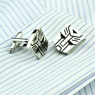 £23.64 • Buy Exclusive Star Wars Collection-1, Cufflinks &Tie Clip Pin, 17 Sets Of Men's Gift