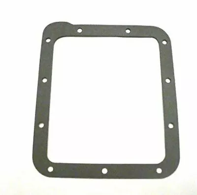 M-G 330452 Transmission Pan Gasket For Ford C4 C5 C-4 C-5 • $11.99