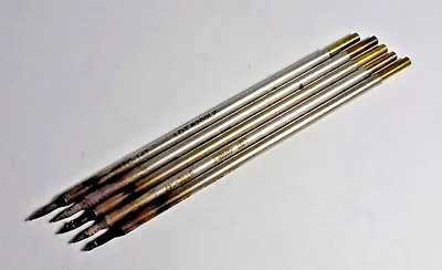 Metcal STTC-147 Soldering Tips (Pack Of 5) • $25