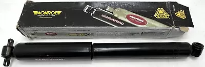 Monroe SensaTrac 37086 Shock For Select 1992-2022 Express Suburban Tahoe Yukon + • $26.99