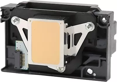 Print Head Printer Replacement For Epson R260 R390 1390 L1800 1400 1430 1500W • $46.79