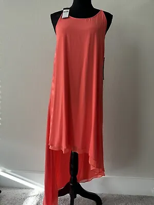 Bcbg Maxazria Dress • $20