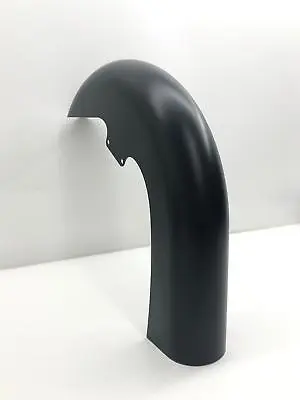 Honda Vtx 1300 Fl 21  Inch  Front Stretched Fender Fiberglass • $220