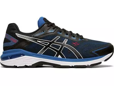 Asics Gel Gt 2000 7 Mens Running Shoes (4e) (003) Hot Bargain • $179.95