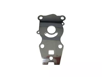 66T-44323-00 Fits Yamaha Outboard Jet Drives 25-115 HP Outer Plate Cartridge New • $34.10