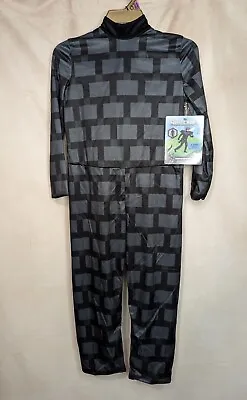 NWT Size Small Disguise Minecraft Ender Dragon Kids Costume • $29.99