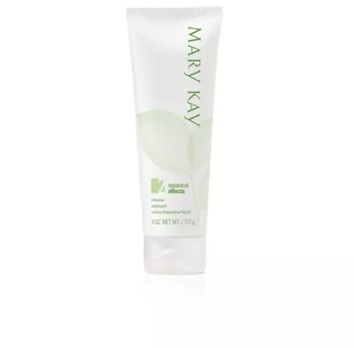 Mary Kay Botanical Effects Cleanse Formula 2 Normal Skin Nib • $15.80