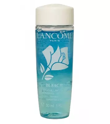 Lancome Bi Facil Eye Make Up Remover  30ml • £6.29