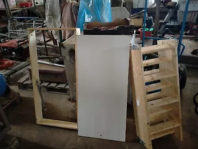 £45 • Buy Loft Ladders Conversion Kit