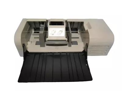 HP CB524A HP LaserJet 75-Sheet Envelope Feeder HP P4015 P4515 • $62.99