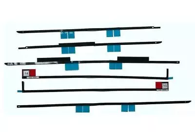£3.35 • Buy LCD Display Adhesive Strips Tape For Apple IMac 21.5  A1418 2012- 2017 Series