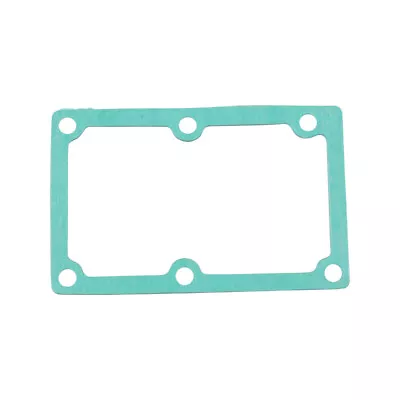 Volvo 240 260 Overdrive Cover Type J Gasket 1974-93 New • $18