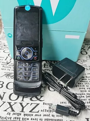 99% N E W Motorola Z6  (Unlocked) Cellular Phone • $69