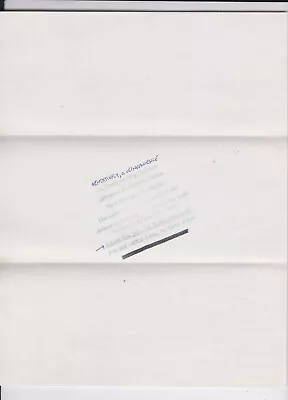 Mail Art Tentatively A Convenience Aaron Siskind Bennett Fluxfest Greenberger • $12.99