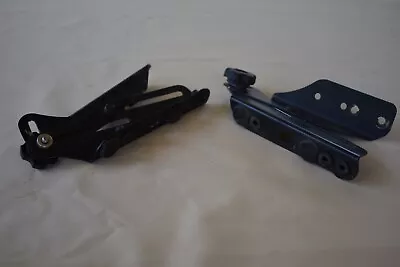 $65 • Buy Madstad Windshield Bracket - Suzuki DL1000 (V-Strom)