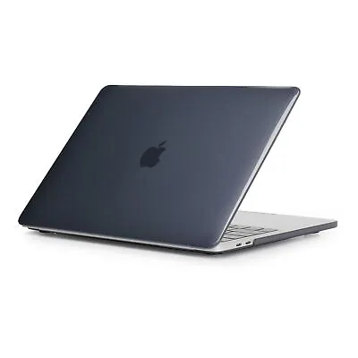 £9.99 • Buy Ultra Clear Premium Full Hard Case For Apple MacBook Pro 16 2019/2021(M1)/2023M2