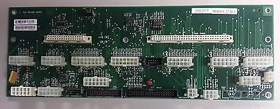 IGT S2000 Slot Machine 960 Mother Board A  P/N 75975701 Model 2734-3 • $16