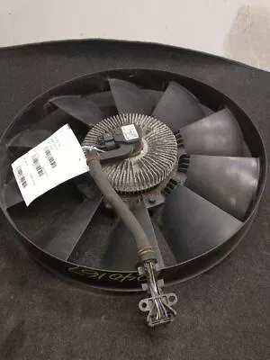 Fan Clutch Fits 02-07 ENVOY 1035383 • $89.90