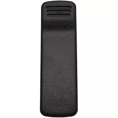 Belt Clip For Motorola GP900 GP1200 GP2010 GP2013 HT1000 HT6000 MT2000 MT2100 • $9.99