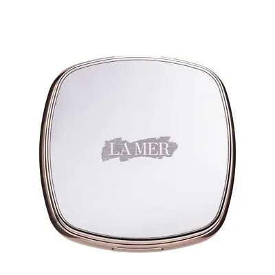 LA Mer The Luminous Lifting Cushion Foundation SPF 20   Choose Shades. New • $79