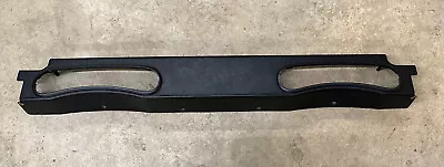 Mercedes SLK230 R170 Roll Bar Hoop Headrest Upper Trim Panel Fits 2001 -04 • $40.50