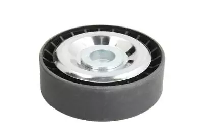 Clamping Roller V-rib Belt BTA E2W5486BTA For Transporter T4 Bus 2.5 1990- • $30.79