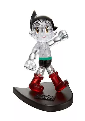 Crystal Puzzle Piece 40 Astro Boy 50164 (japan Import) • $20.69