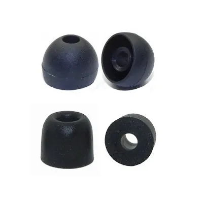 Replacement Earbud Tips Eartips For LG Tone Eartips For LG Bluetooth Earphones • $7.89