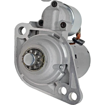 $77.44 • Buy Starter For 2.5L Volkswagen Beetle 2006-2014 Jetta 2005-2014; 410-24116