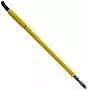 $199 • Buy Slide Hammer Bead Breaker