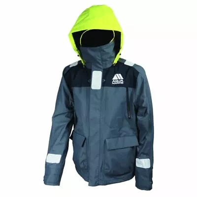 Bainbridge 15K Offshore Sailing Yachting Jacket • £157.49