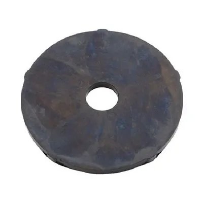 Milwaukee 48-20-6161 SDS+ Thin Wall Guide Plate 4 In. • $8.99