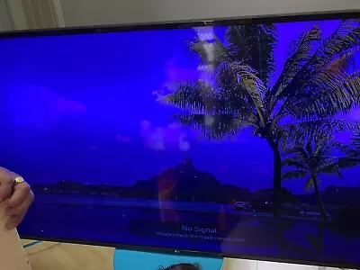 $250 • Buy Lg Tv