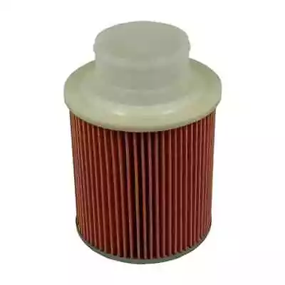 ✅ One / (1) Wix Air Filter # 46277 / Fits 1988 1989 1990 1991 Honda Prelude New! • $24.95