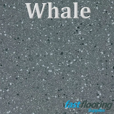 £37.95 • Buy Altro Xpresslay Whale Safety Flooring 1.00m X 2m **Only £11.67m2**