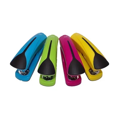 M&G Staplers - Various Types And Colours • £9.99